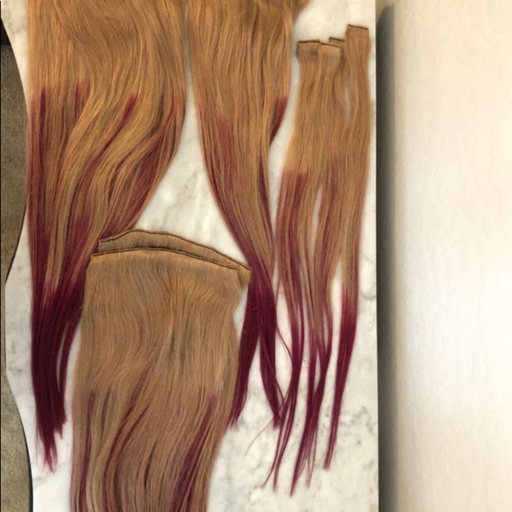 BELLAMI Ombre Jaír